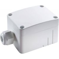 Датчик зовнішньої температури Termolink Protherm