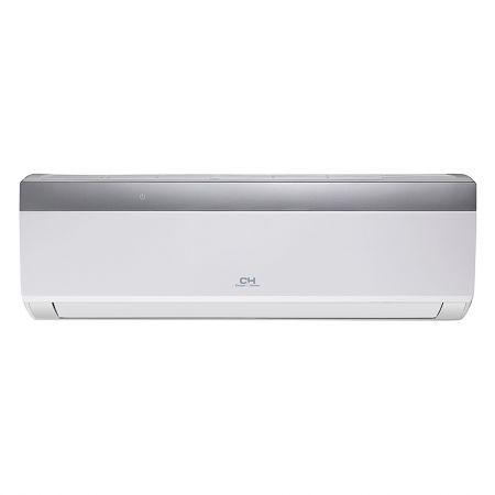  Кондиционер тепловой насос Cooper&Hunter ICY INVERTER NG (WIFI) (CH-S09FTXTB2S-NG)