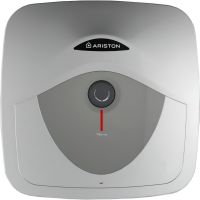 Бойлер электрический Ariston ANDRIS RS 10/3 над мойкою (3100631)