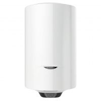 Бойлери електричні Ariston PRO1 ECO 80 V 1,8 DRY HE (3201855)