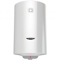 Бойлер электрический Ariston PRO1 R 100V 1,5 PL DRY (3201452)