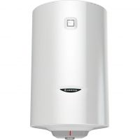 Бойлер комбінований Ariston PRO1 R 100 VTD 1,8K (3201816) Бойлер комбінований Ariston PRO1 R 100 VTD 1,8K (3201816)