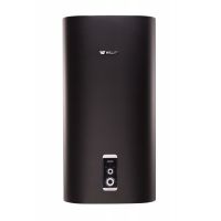 Бойлер електричний WILLER EV50DR GRAND ВОДОНАГРІВАЧ (КОЛІР ЧОРНИЙ МАТОВИЙ) (EV50DR Grand-SS-blackm)