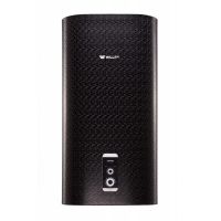 Бойлер электрический WILLER EV80DR GRAND  (ЦВЕТ КАРБОН ЧЕРНЫЙ МАТРИЦА) (9EV80DR Grand-SP-blackm)