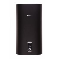 Бойлер электрический WILLER EV80DR GRAND  (ЦВЕТ ЧЕРНЫЙ ЗВЕЗДНОЕ НЕБО) (EV80DR Grand-SP-black-sky)