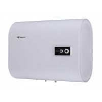 Бойлер електричний горизонтальний WILLER EH50R SPRING (EH50R Spring)