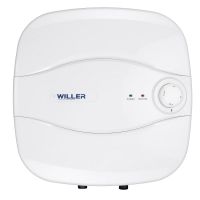 Бойлер электрический WILLER PA10R OPTIMA MINI (PA10R New optima mini) Бойлер электрический WILLER PA10R OPTIMA MINI (PA10R New optima mini)