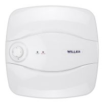 Бойлер электрический WILLER PU15R OPTIMA MINI ПОД МОЙКОЙ (PU15R New optima mini) Бойлер электрический WILLER PU15R OPTIMA MINI ПОД МОЙКОЙ (PU15R New optima mini)