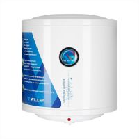 Бойлер электрический WILLER EV30DR OPTIMA (EV30DR optima) Бойлер электрический WILLER EV30DR OPTIMA (EV30DR optima)