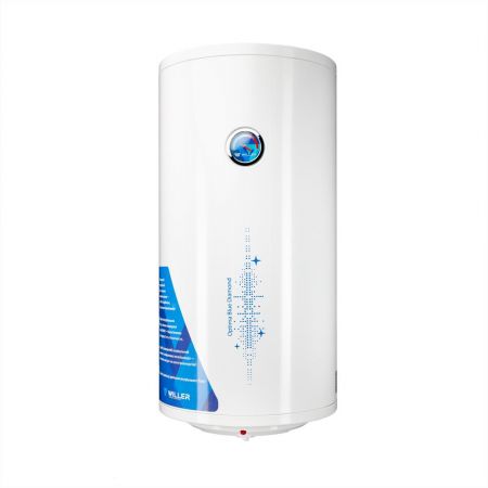  Бойлер електричний WILLER EV80DR OPTIMA (EV80DR optima)