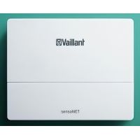 Блок передачи данных Vaillant sensoNET VR 921 (0020260964) Блок передачи данных Vaillant sensoNET VR 921 (0020260964)