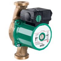 Циркуляционный насос Wilo-Star-Z 20/4-3 EM (4081193)