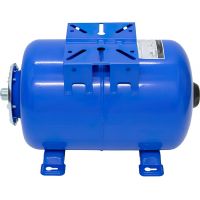 Гидроаккумулятор Zilmet Ultra-Pro 50 H (1100005005)
