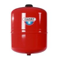 Расширительный бак Zilmet CAL-PRO 18 (1300001800)
