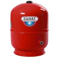 Расширительный бак Zilmet CAL-PRO 500
