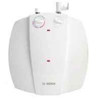 Бойлер электрический BOSCH Tronic 2000 T mini  15 T (7736504744)