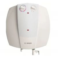 Бойлер электрический BOSCH Tronic 2000 T mini 15 B (над мойкой) (7736504746)
