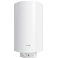 Бойлер электрический BOSCH TRONIC 8000 T ES 100 5 2000W BO (7736503148)