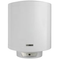 Бойлер электрический BOSCH TRONIC 8000 T ES 035 5 1200W BO (7736503145)