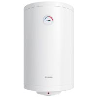 Бойлери електричні BOSCH Tronic 2000 T 80 SB (7736504521)