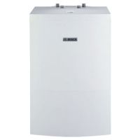 Бак косвенного нагрева Bosch WD 160 B (7735501715)