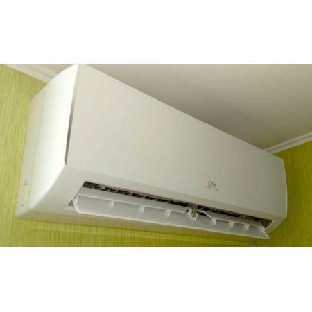 Кондиционер Cooper&Hunter VERITAS INVERTER R32 (CH-S07FTXQ2-NG)
