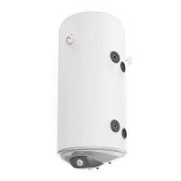 Бойлер комбинированный DJOUL WV12046SR 120л (WV12046SR) Бойлер комбинированный DJOUL WV12046SR 120л (WV12046SR)