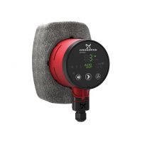 Циркуляционный насос Grundfos ALPHA-2 25-40 L=130 мм (99411143)