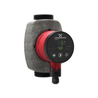 Циркуляційний насос Grundfos ALPHA-2 32-60 L=180 мм (99411221)