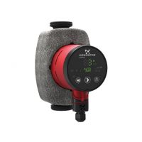 Циркуляционный насос Grundfos ALPHA-2 25-60 L=180 мм (99411175) Циркуляционный насос Grundfos ALPHA-2 25-60 L=180 мм (99411175)