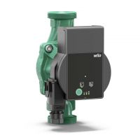 Циркуляционный насос Wilo Atmos PICO 15/1-6-130 (4232692)