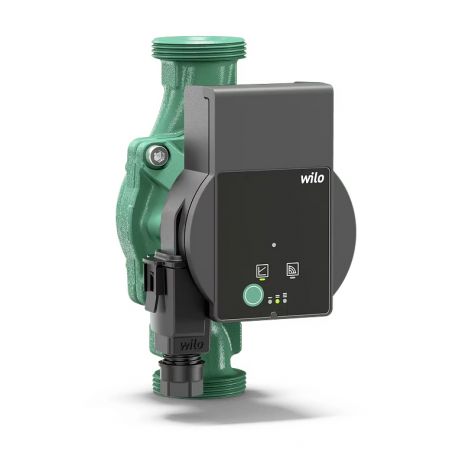  Циркуляционный насос Wilo Atmos PICO 15/1-6-130 (4232692)
