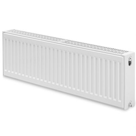Стальной Стальной Радиатор TERRA Teknik 33 500х800