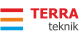 Стальной Радиатор TERRA Teknik 33NP 500х900 (нижнее подключение)