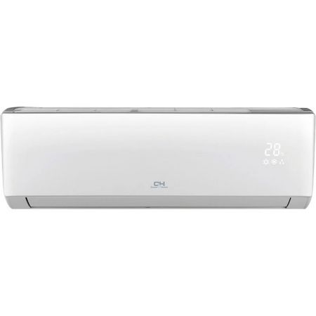  Кондиционер Cooper&Hunter ARCTIC INVERTER WIFI R32 (CH-S09FTXLA2-NG)