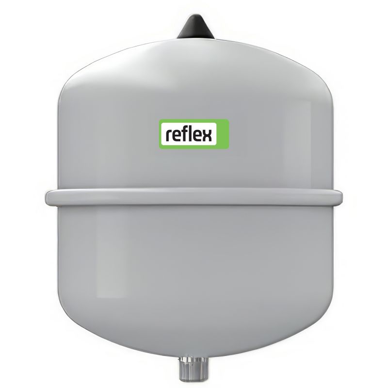  Розширювальний бак Reflex N 8 (8202501)