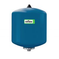Гідроакумулятор Reflex DE 2 (7200300) Гідроакумулятор Reflex DE 2 (7200300)