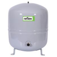 Расширительный бак Reflex N 140 (8211400) Расширительный бак Reflex N 140 (8211400)