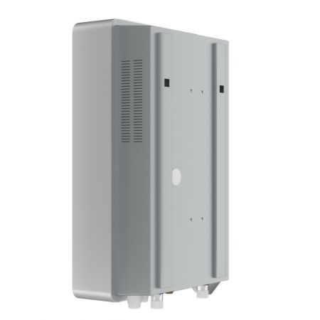  Электрический котел Teknix ESPRO 12 кВт