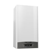 Газовий двоконтурний котел Ariston Clas X 24 CF EU (3301313)