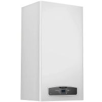Газовий двоконтурний котел Ariston CARES X 24 CF EU (3301315) Газовий двоконтурний котел Ariston CARES X 24 CF EU (3301315)