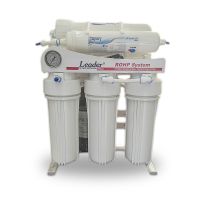 Фильтр обратного осмоса Leader ROHP 300