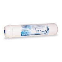 Картридж Aqualine In-Line CTO-12L-NPT