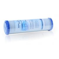 Картридж угольный Aqualine CTO-10 Картридж угольный Aqualine CTO-10