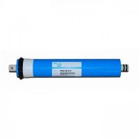 Мембрана обратного осмоса Aqualine 1812-75 GPD Мембрана обратного осмоса Aqualine 1812-75 GPD