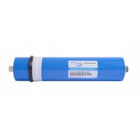 Мембрана зворотного осмосу Aqualine 3013 500GPD