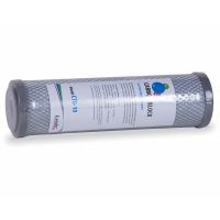 Картридж вугільний Leader CTO-10 Картридж вугільний Leader CTO-10