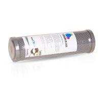 Картридж угольный Leader CTO-10CS Картридж угольный Leader CTO-10CS