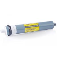 Мембрана зворотного осмосу Leader TW30-1812-150