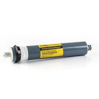Мембрана зворотного осмосу Leader TW30-1812-75